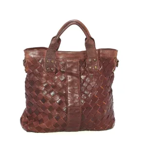 Jimena Tote Bag
