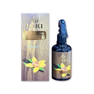 Jori Vanilla Room Freshener 250ml