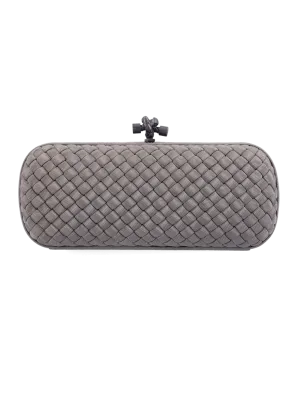 knot clutch