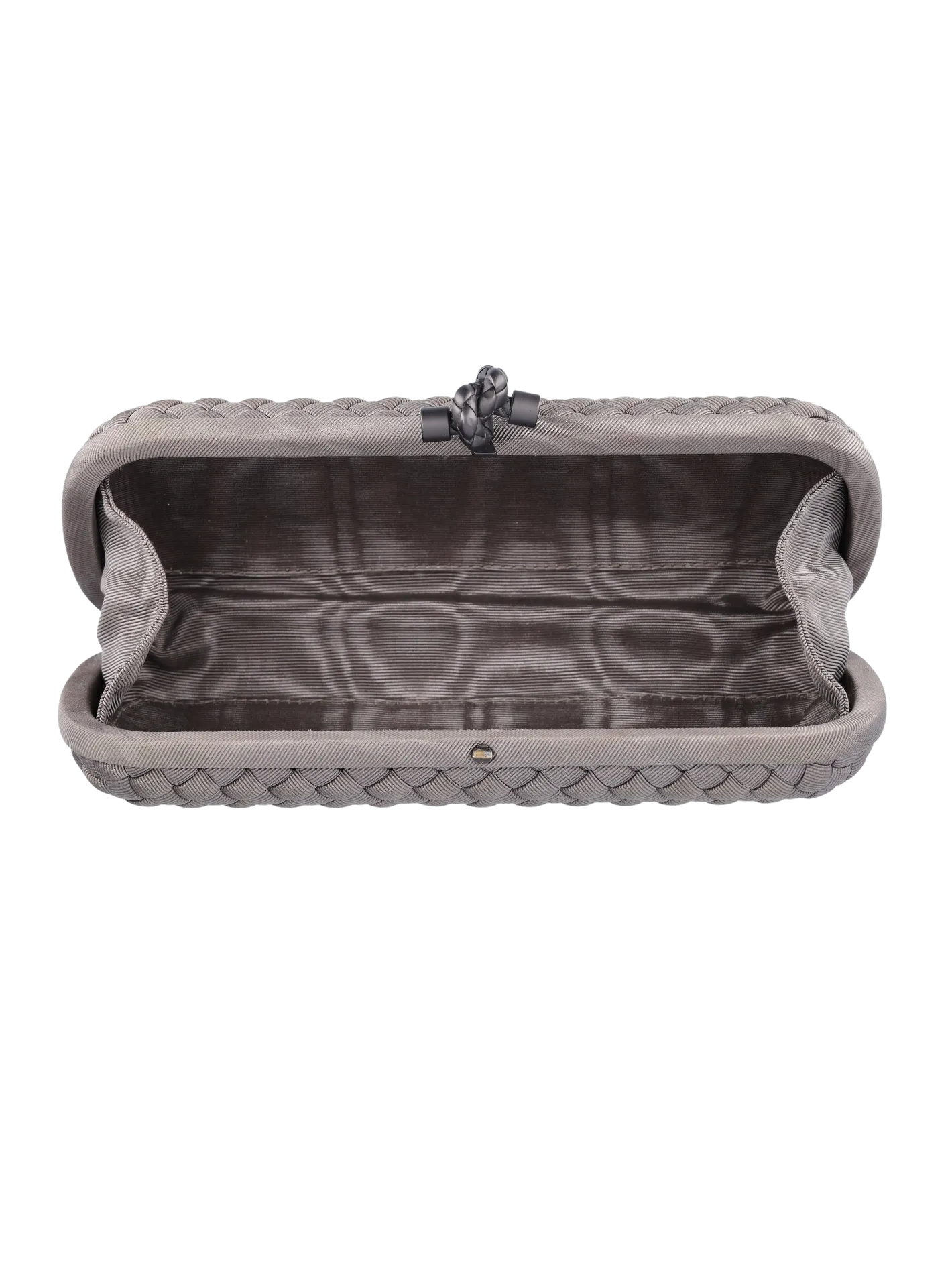 knot clutch
