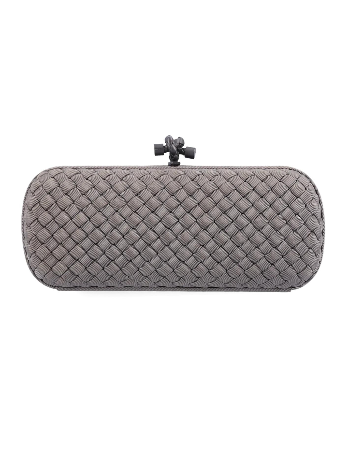 knot clutch