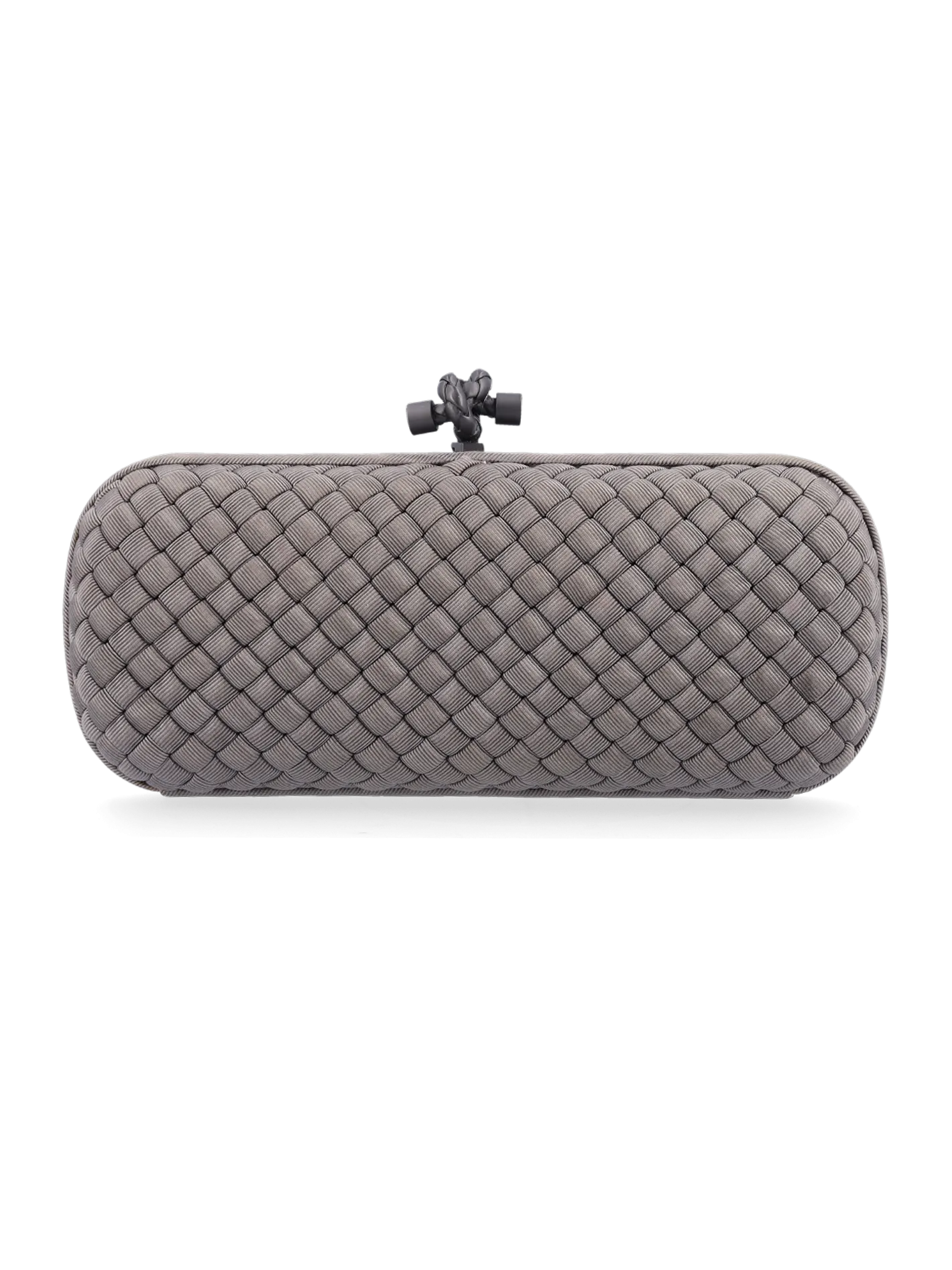 knot clutch