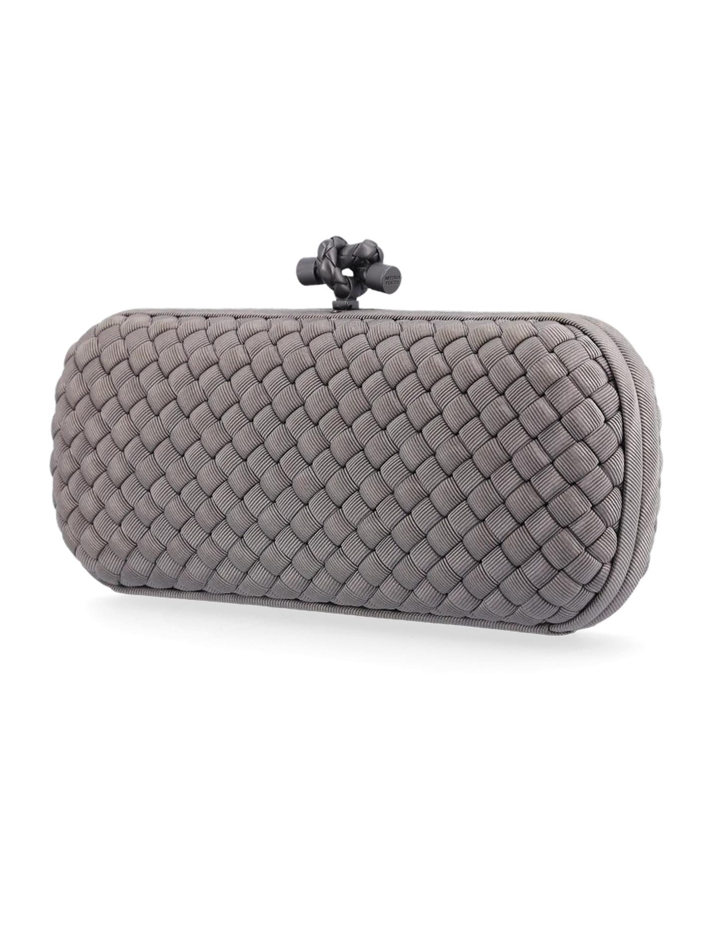 knot clutch