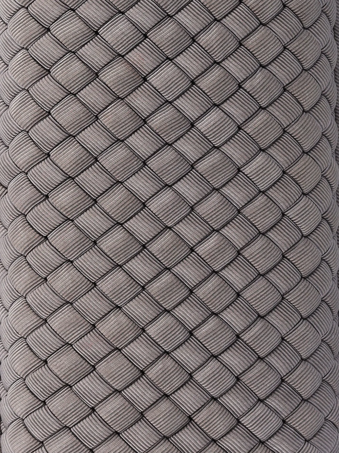 knot clutch