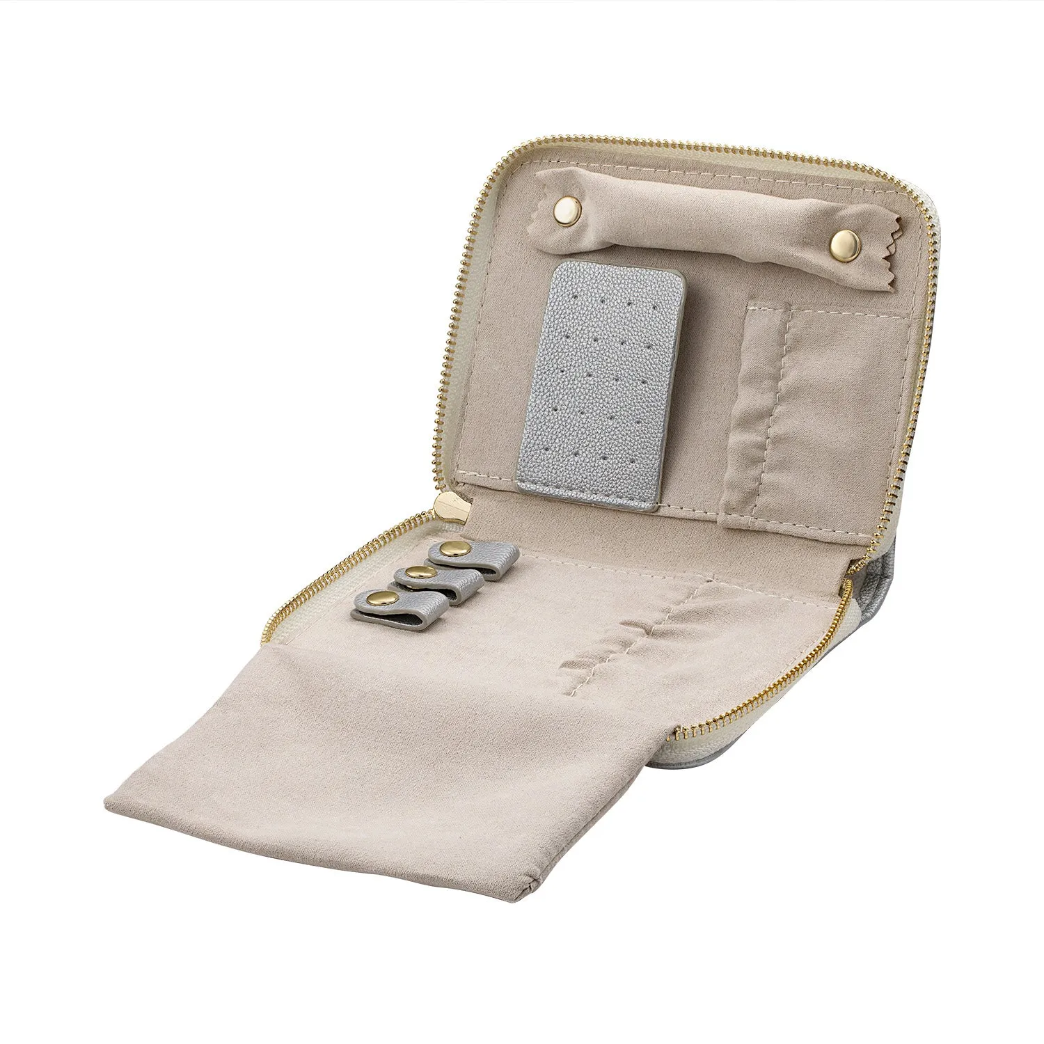 LA Travel Case