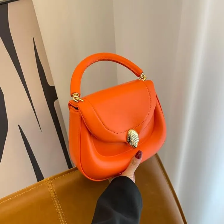 Ladies Purses and Handbags 2023-Showtown