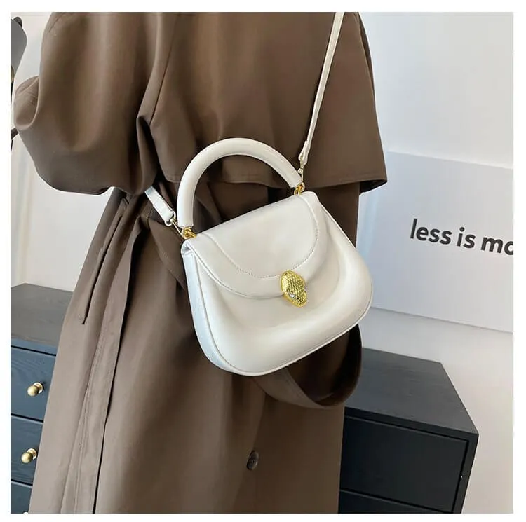 Ladies Purses and Handbags 2023-Showtown