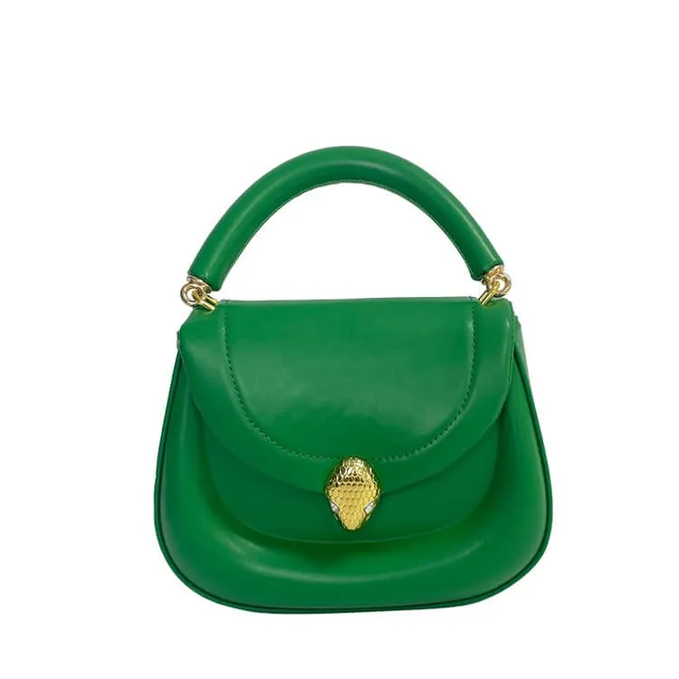 Ladies Purses and Handbags 2023-Showtown