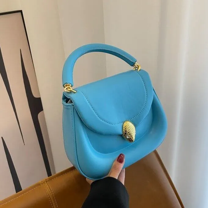 Ladies Purses and Handbags 2023-Showtown
