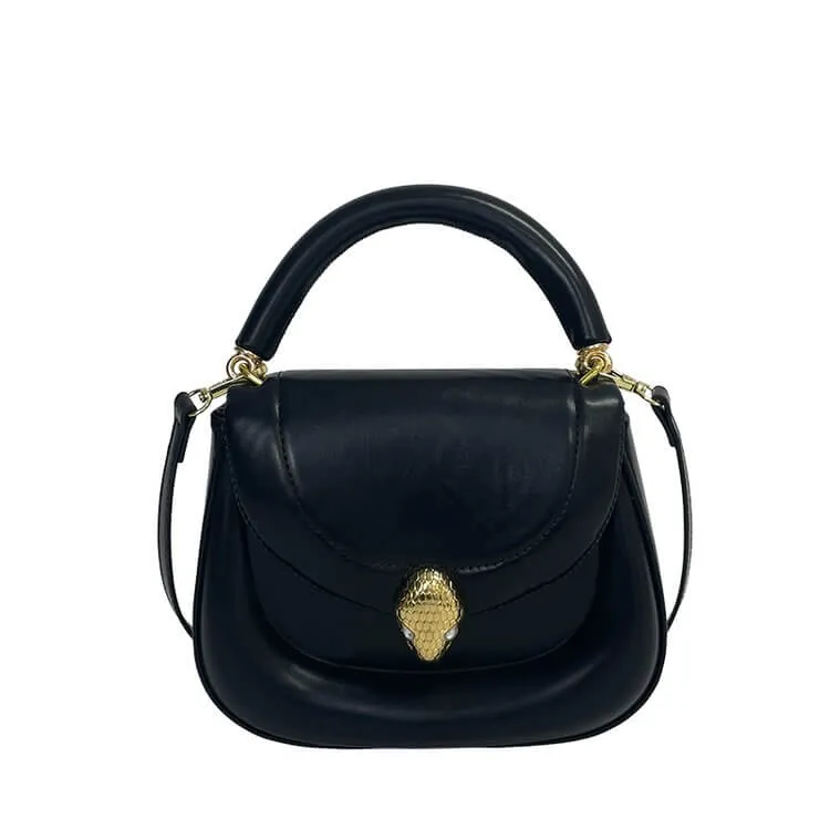 Ladies Purses and Handbags 2023-Showtown