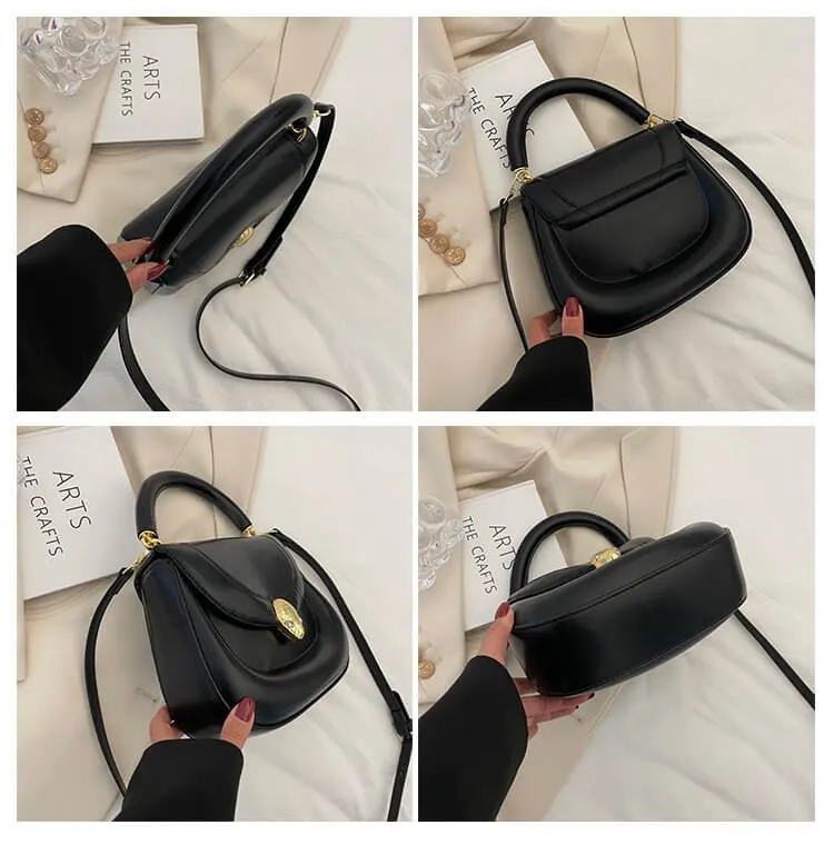 Ladies Purses and Handbags 2023-Showtown