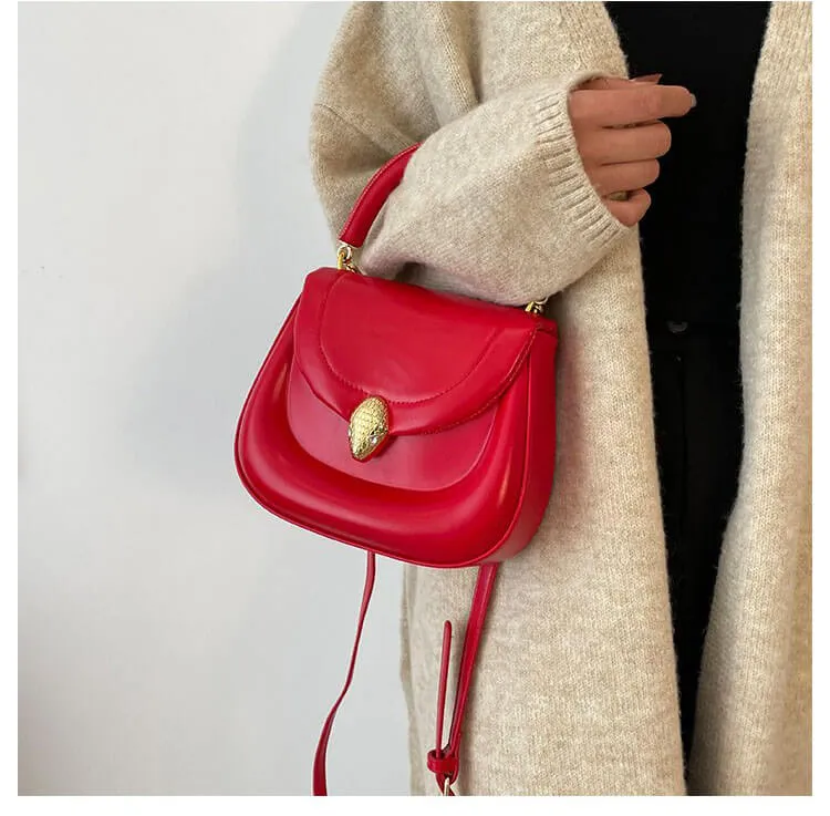 Ladies Purses and Handbags 2023-Showtown