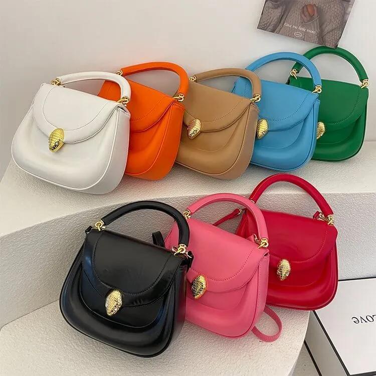 Ladies Purses and Handbags 2023-Showtown