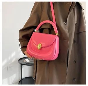 Ladies Purses and Handbags 2023-Showtown