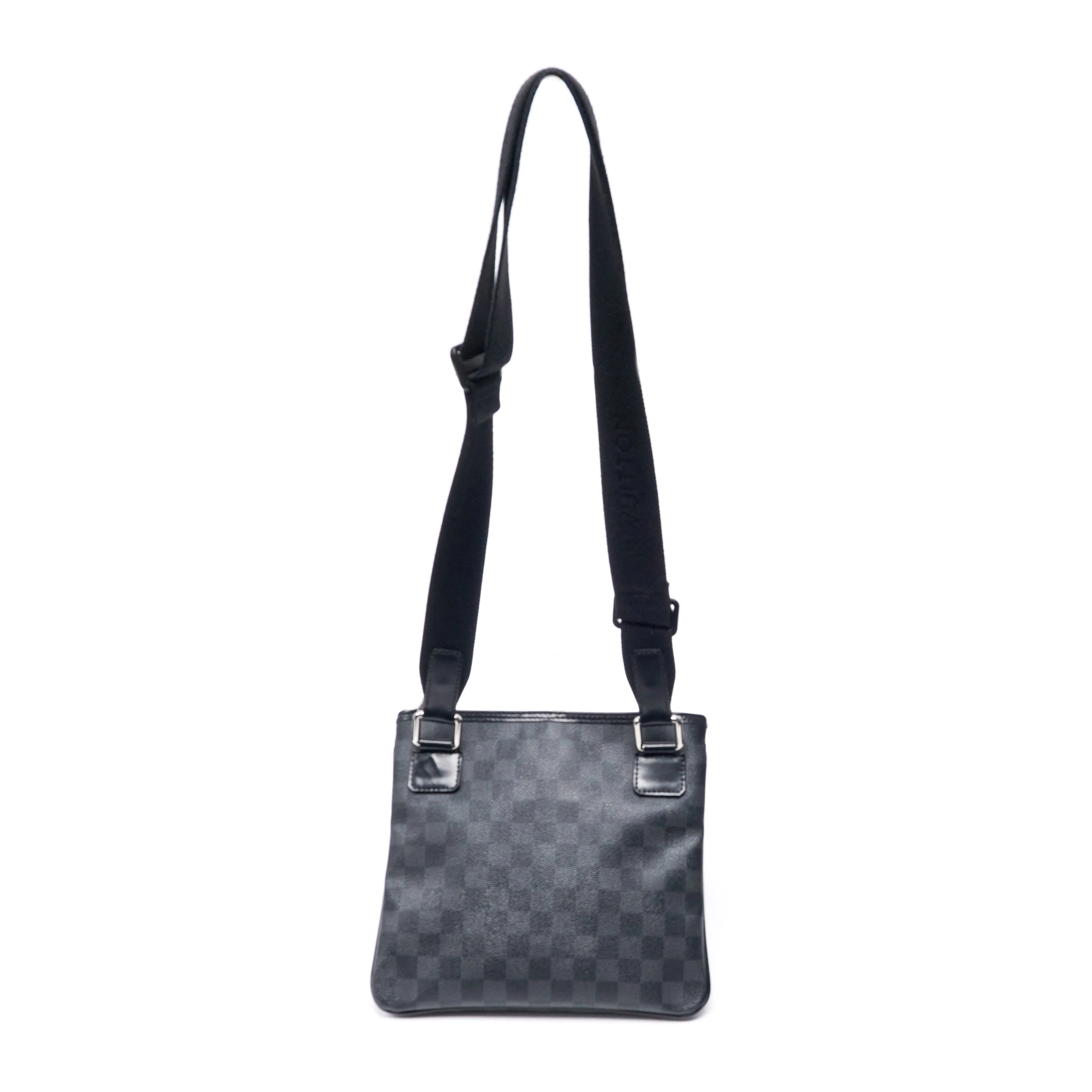 Louis Vuitton Crossbody