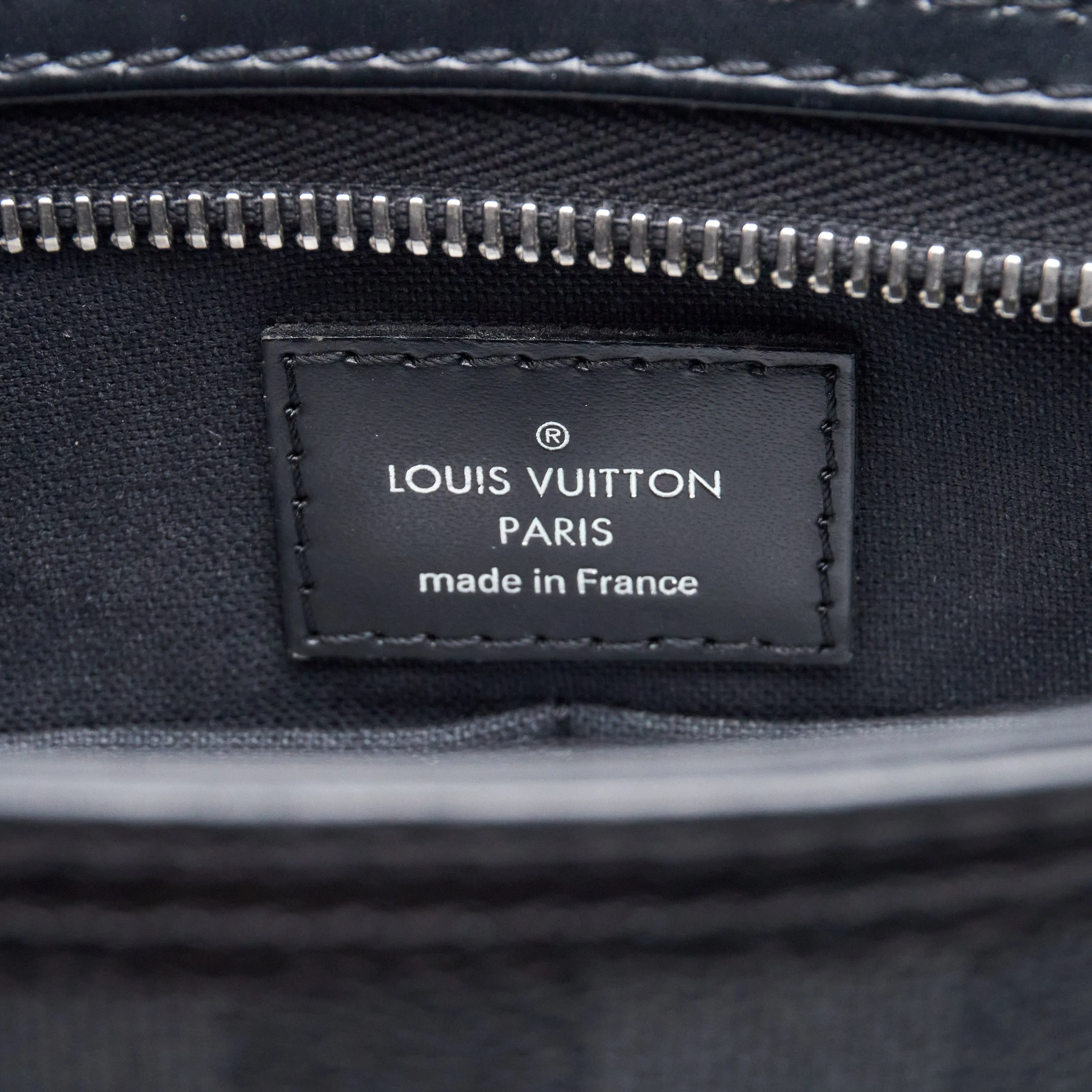 Louis Vuitton Crossbody