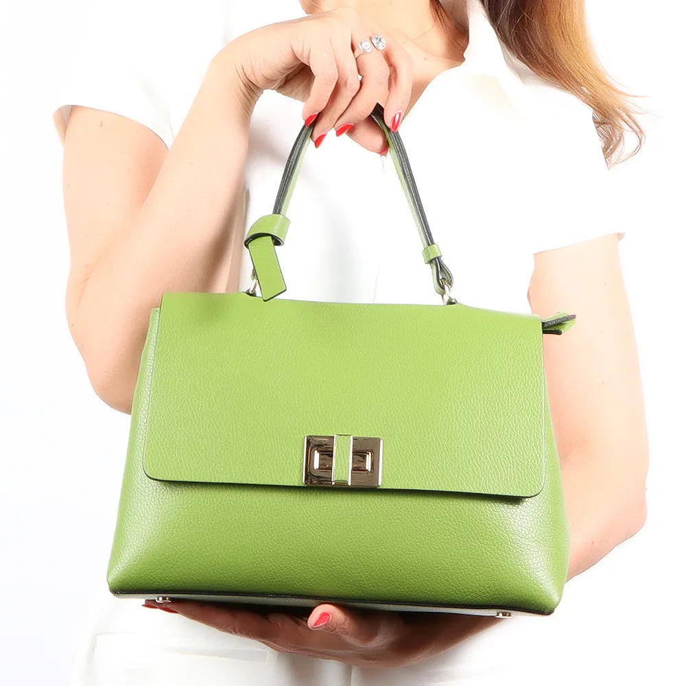 Marisa Handbag