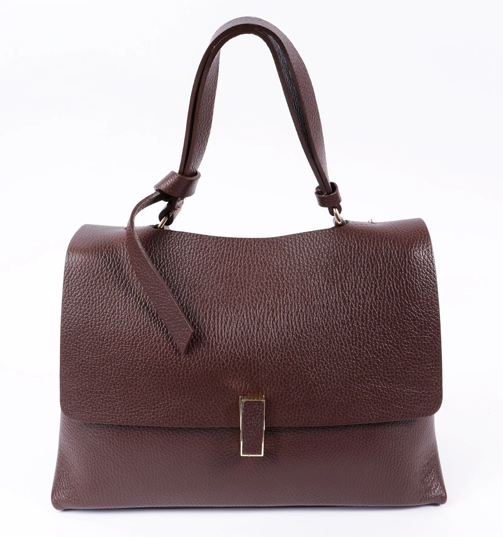 Marisa Handbag