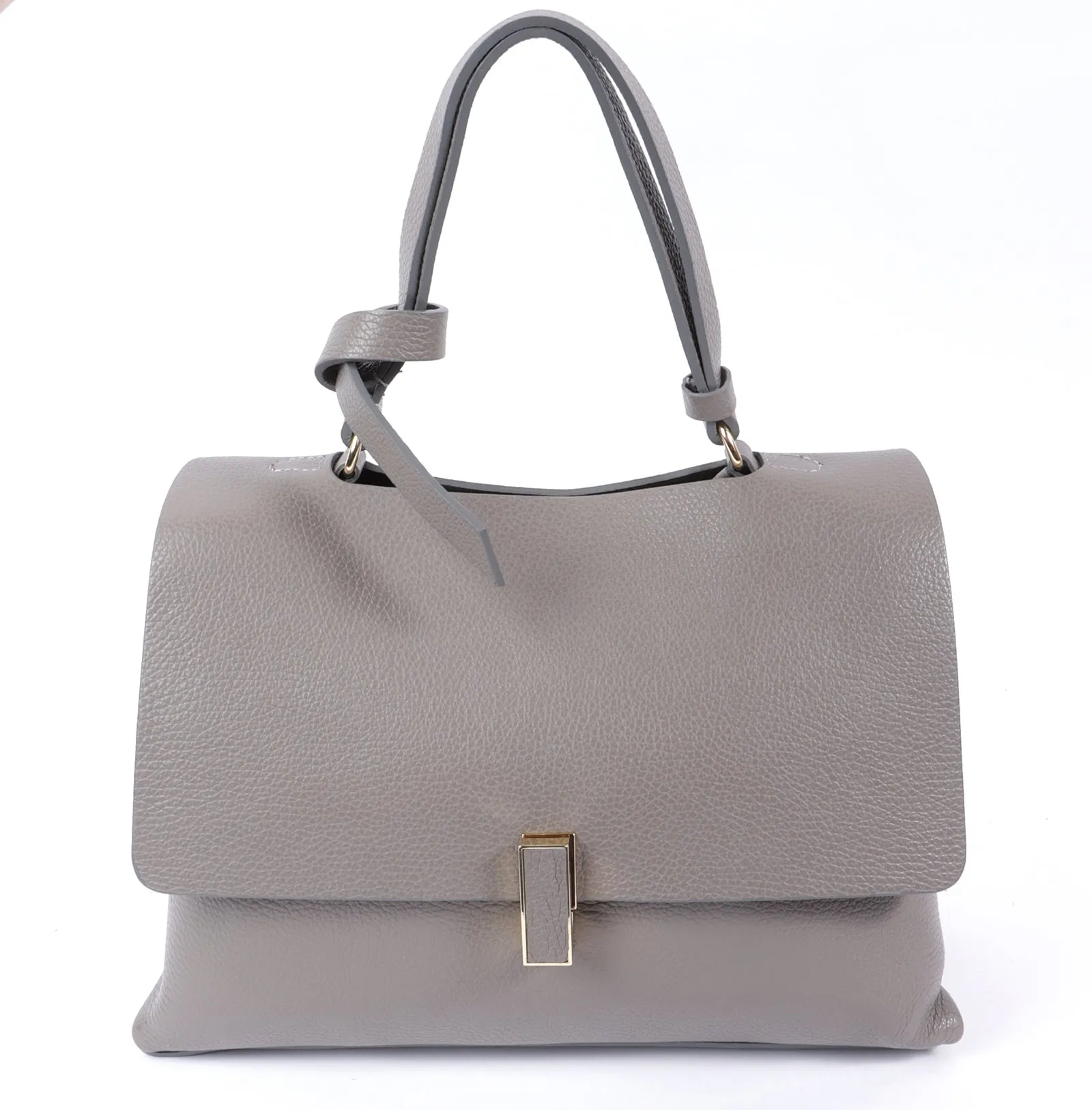 Marisa Handbag