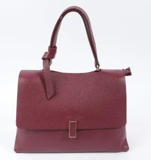 Marisa Handbag