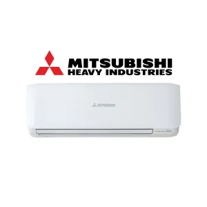 Mitsubishi Heavy Industries - Avanti 5KW Heavy Industries Air Conditioner - NO installation