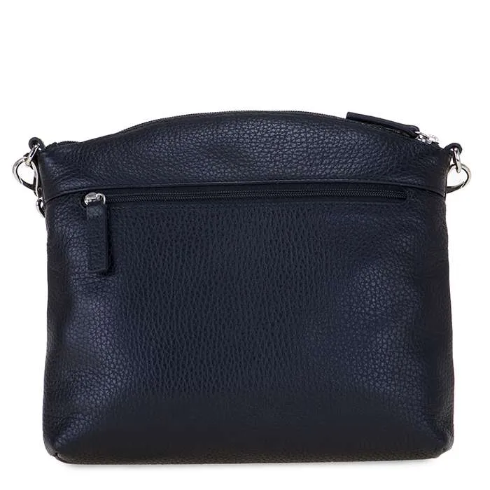 mywalit Bag: Cremona Rounded Crossbody