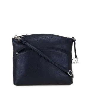 mywalit Bag: Cremona Rounded Crossbody