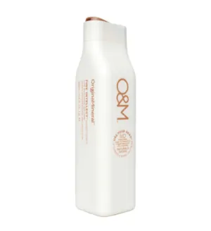 O&M Fine Intellect  Conditioner