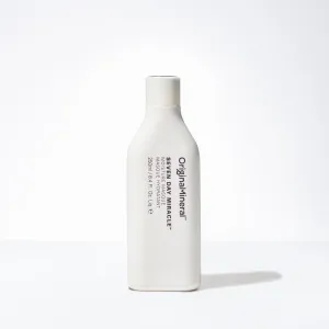 O&M Seven Day Miracle Moisture Masque