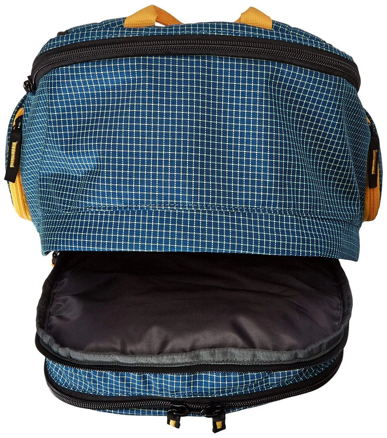 OGIO Clark Yellowtail 15" Laptop Travel Backpack