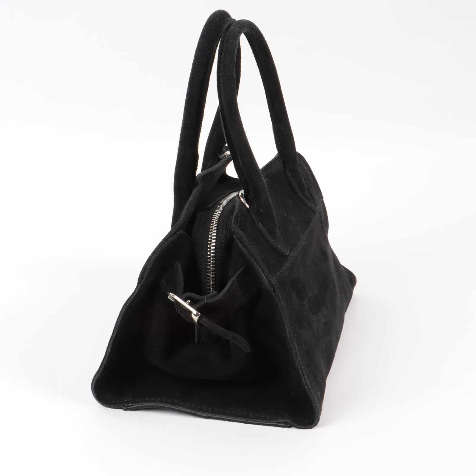 Pamona Handbag
