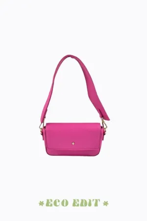 Peta   Jain Stella Mini Shoulder Bag