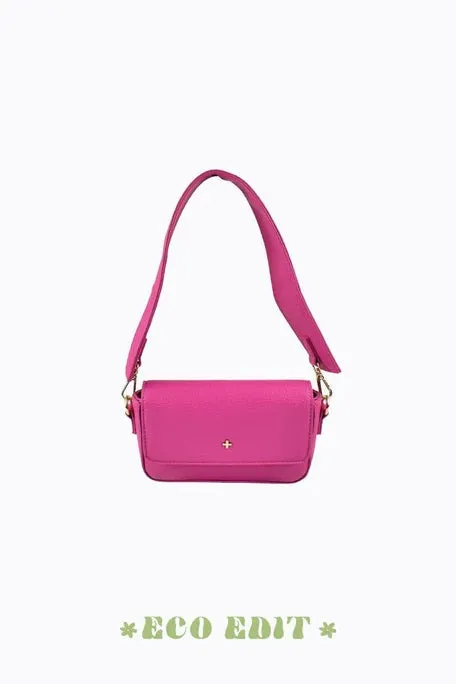 Peta   Jain Stella Mini Shoulder Bag