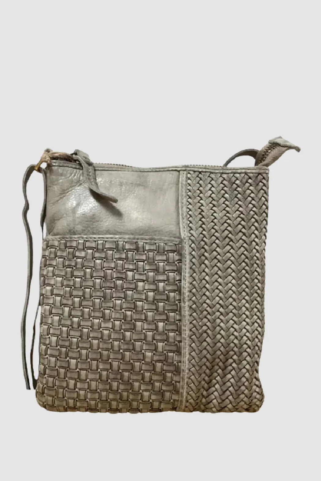 Pixie Woven