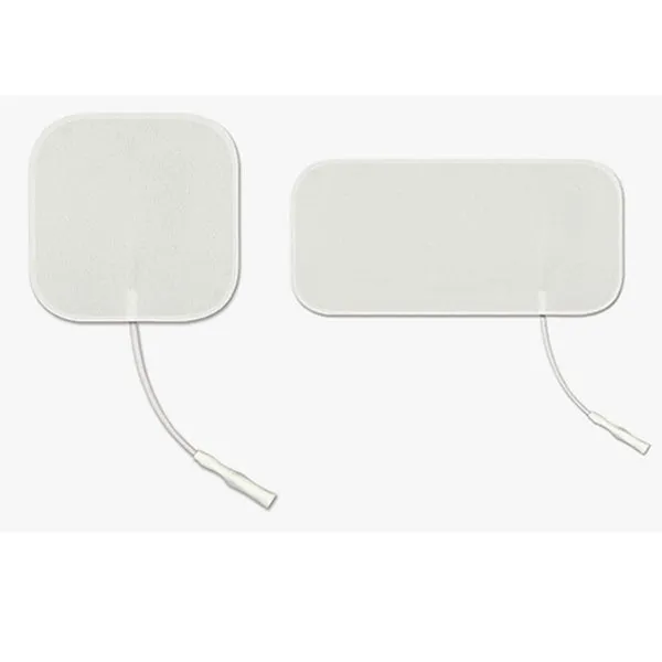 Pro Advantage Cloth Gentle Stim Select Electrodes 40 per bag