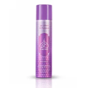 RAYEF AIR FRESHENER ROSA 300ML