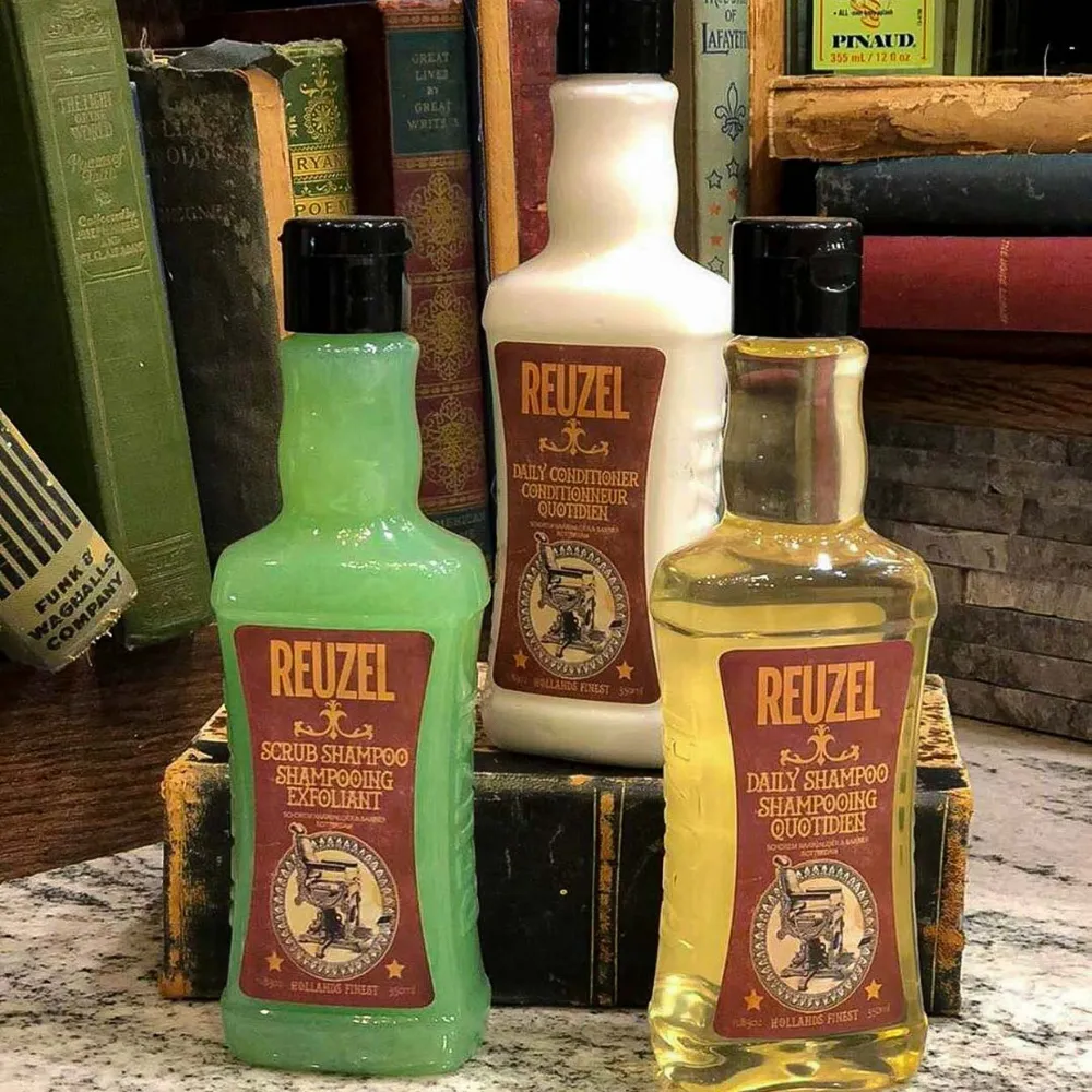 Reuzel Hair Conditioner