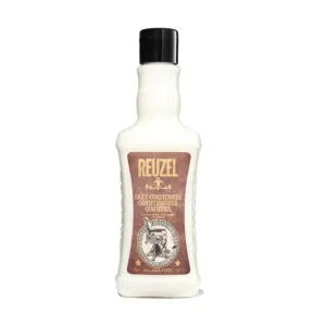 Reuzel Hair Conditioner