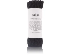 SALUS - COTTON WASH CLOTH