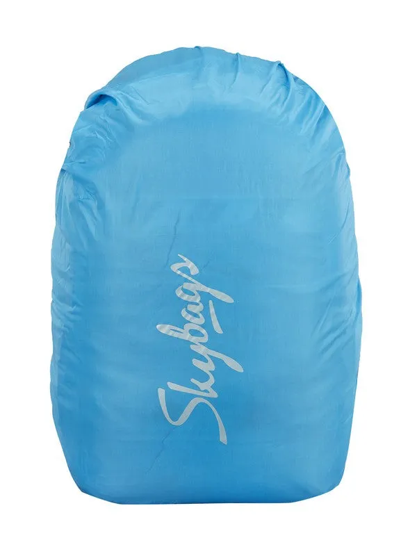 Skybags Astro Extra 01 (Grey)