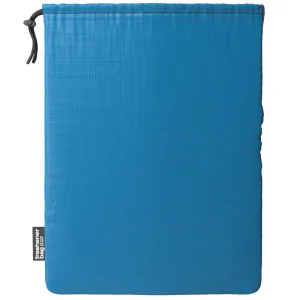 Smell Well Freshener Bag Blue | Buy Smell Well Freshener Bag Blue here | Outnorth