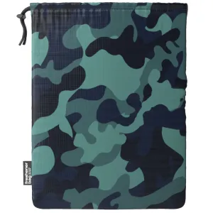 Smell Well Freshener Bag Camo Green | Buy Smell Well Freshener Bag Camo Green here | Outnorth