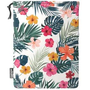 Smell Well Freshener Bag Hawaii Floral | Buy Smell Well Freshener Bag Hawaii Floral here | Outnorth
