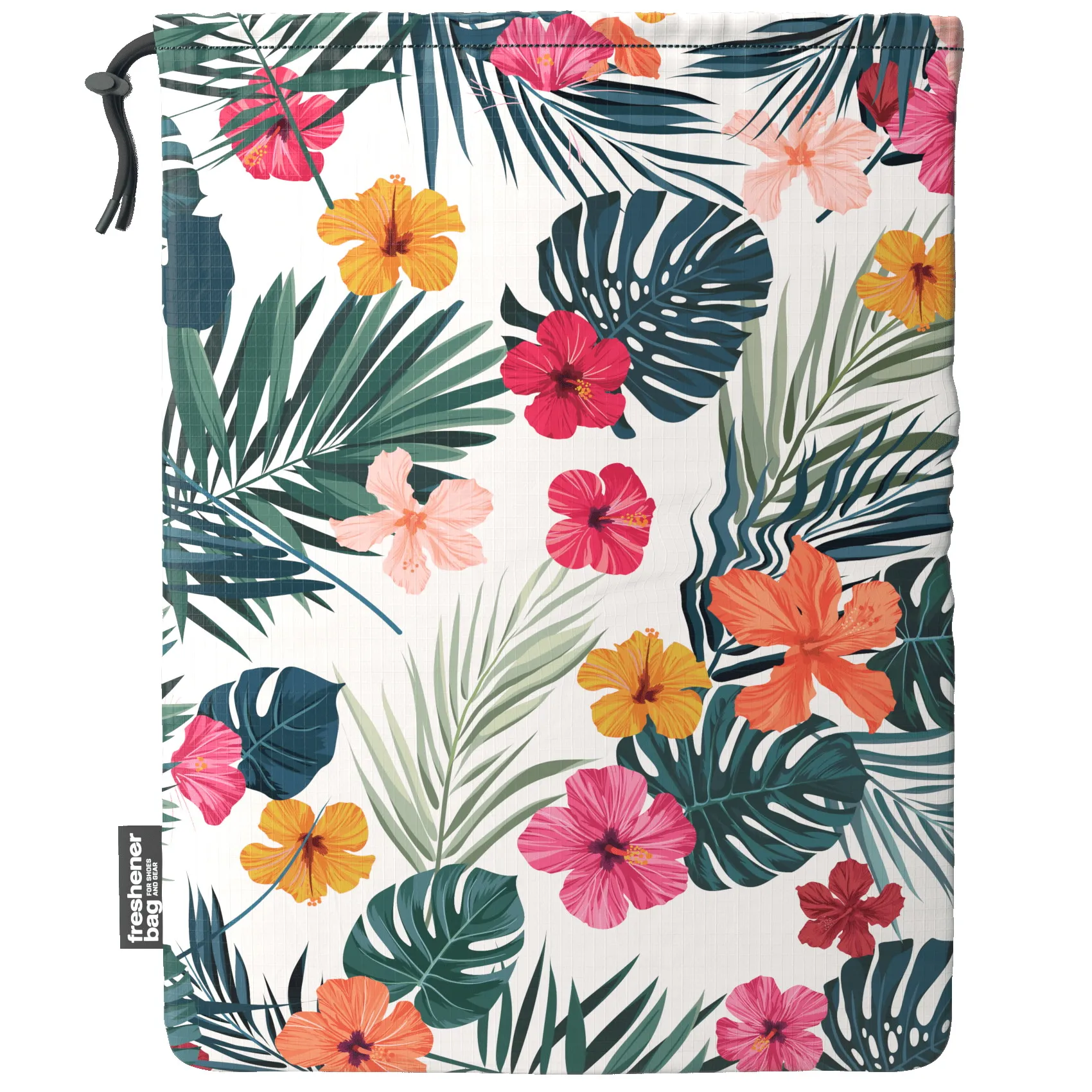 Smell Well Freshener Bag Hawaii Floral | Buy Smell Well Freshener Bag Hawaii Floral here | Outnorth