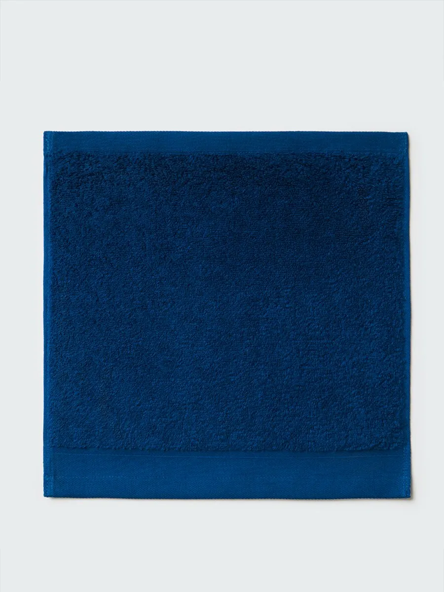 Spa Wash Cloth Set