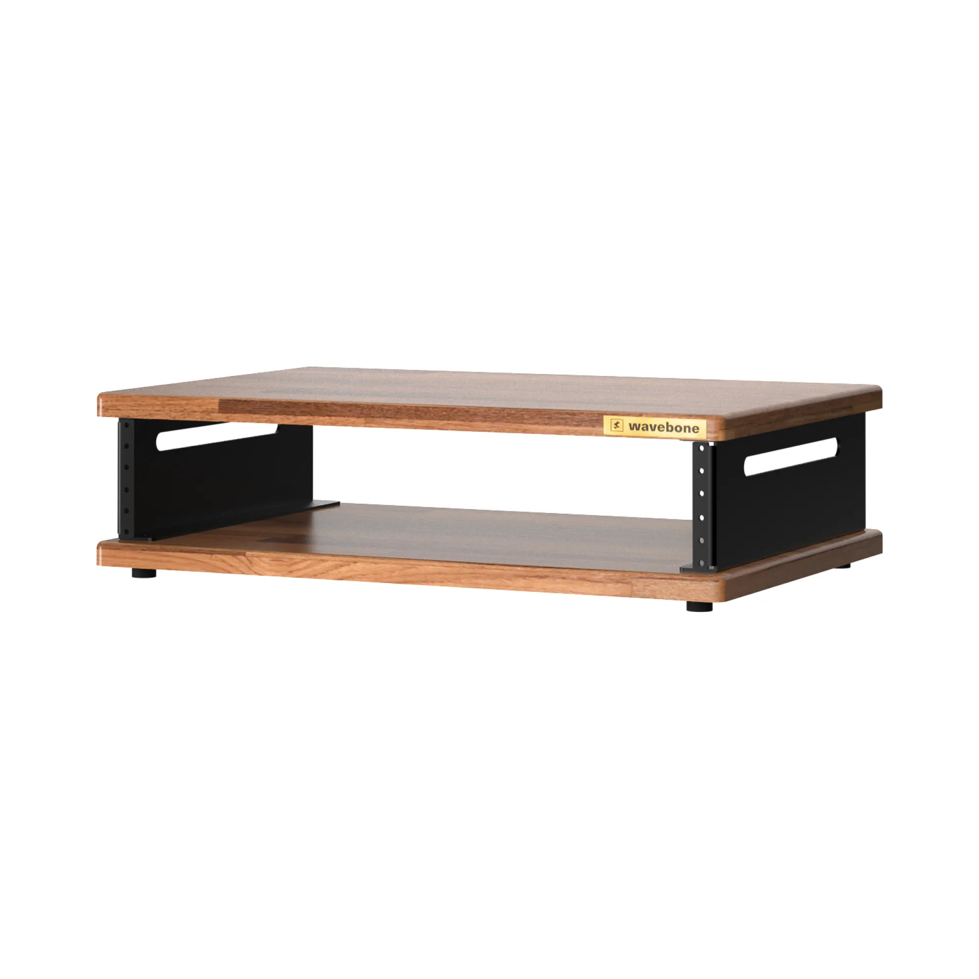 Stella™ Portable Rack Case - Pre Order
