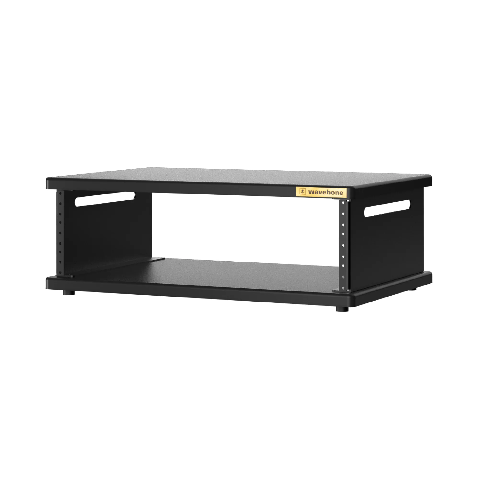Stella™ Portable Rack Case - Pre Order