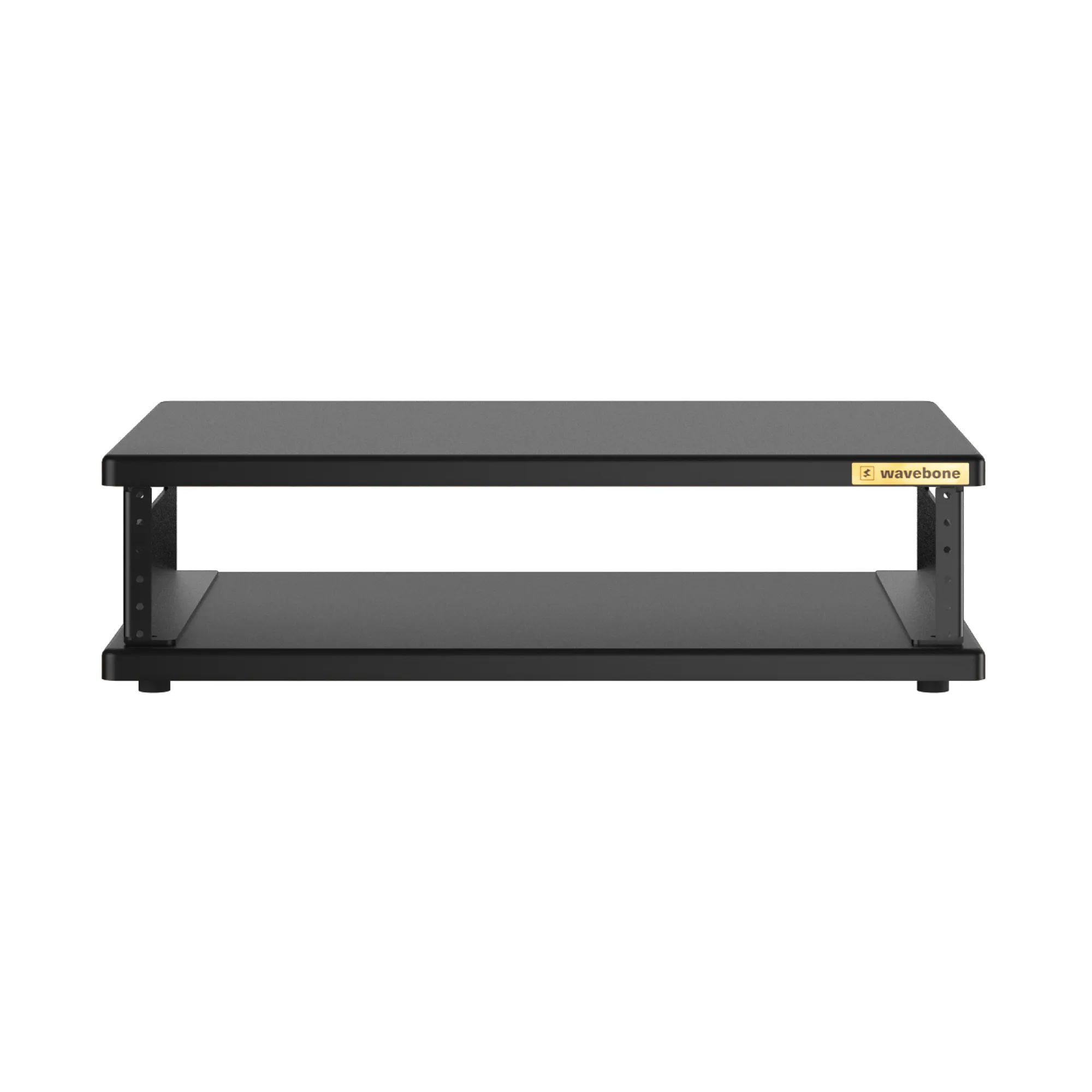 Stella™ Portable Rack Case - Pre Order