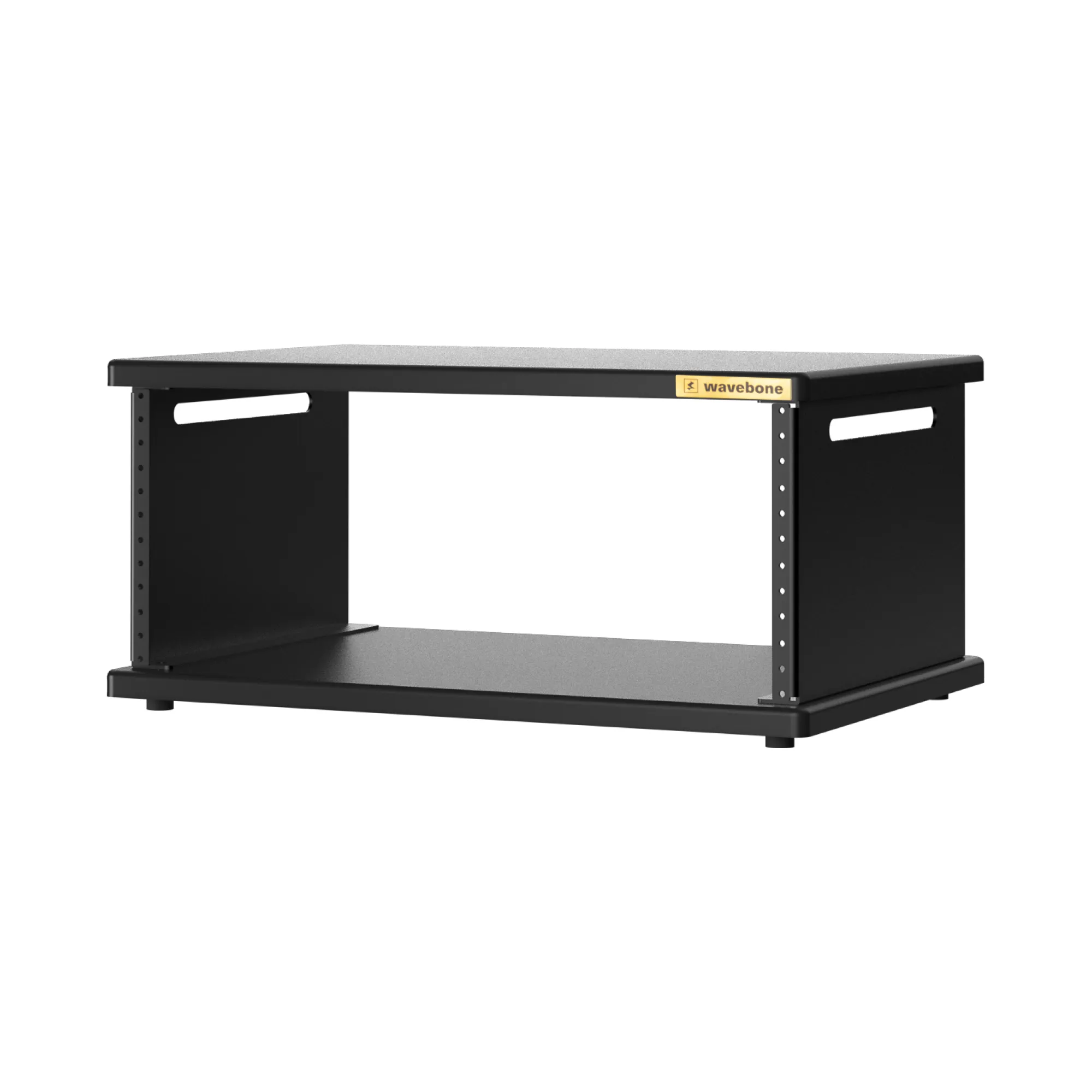 Stella™ Portable Rack Case - Pre Order