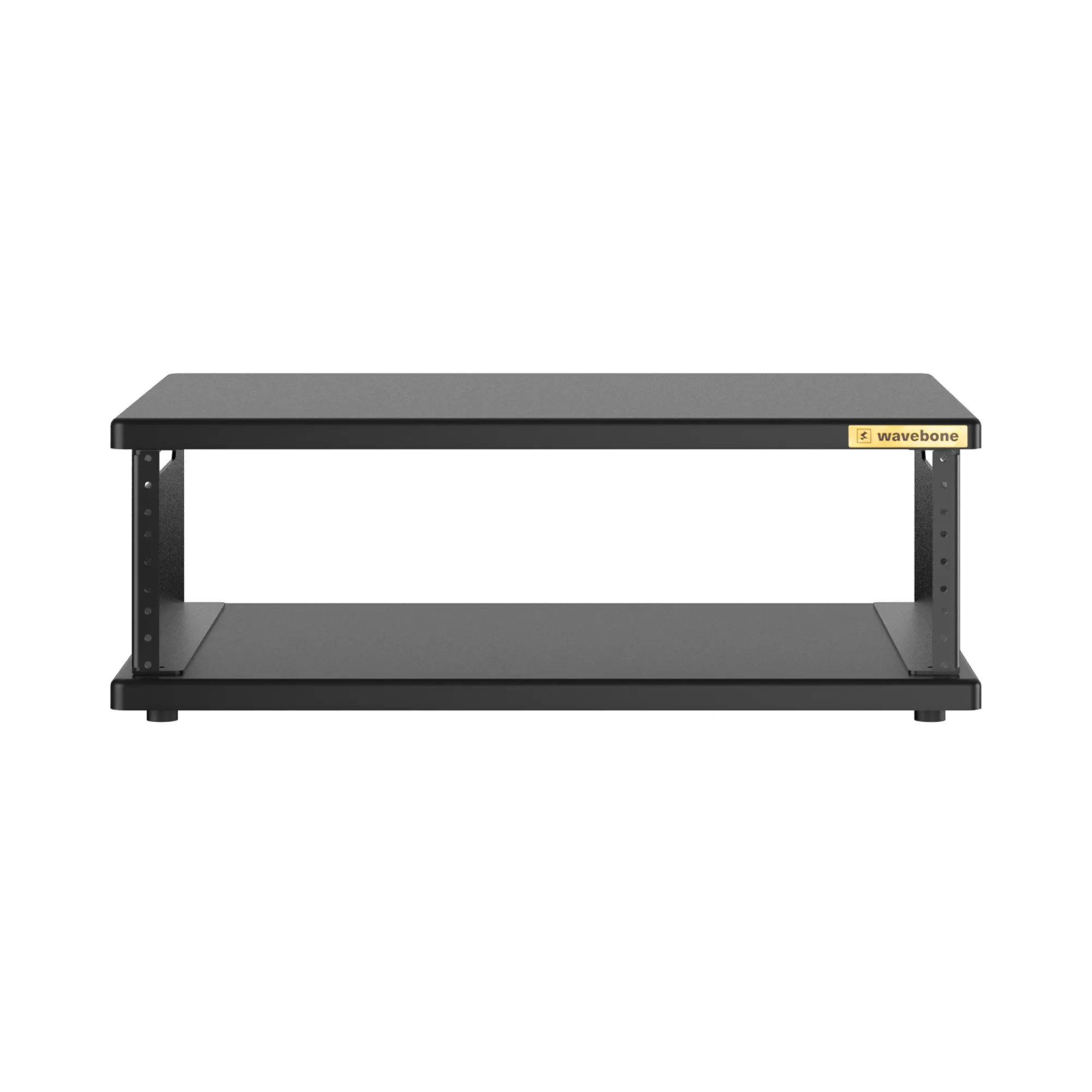 Stella™ Portable Rack Case - Pre Order
